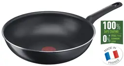 Tefal Simple Cook 28cm Wok