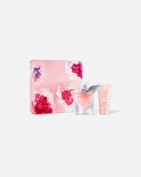 Lancome EDP Set 30ml Geschenkset Sonderedition