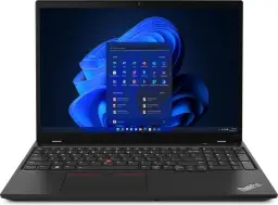 Lenovo ThinkPad P16s G2 Business Laptop 16 Zoll WUXGA 64GB 1TB SSD 1 Einheit