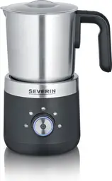 Severin SM3588 melkopschuimer