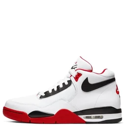 Nike Air Flight Legacy BQ4212-100 - Pointure 43