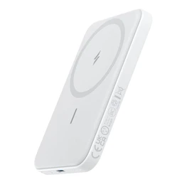 Anker 621 Magnetische Powerbank (MagGo)