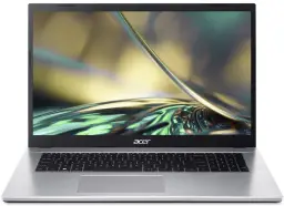 ACER Aspire 3 A317-54-71DD Intel® Core™ i7-1255U Notebook 43.9 cm (17.3"")