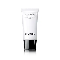 Chanel CC Cream #10 Light Skin Tone 30ml