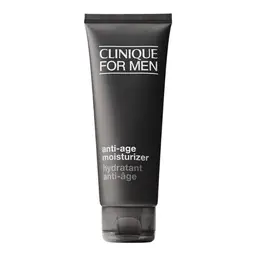 Clinique For Men Anti Age Moisturiser 100ml