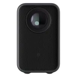 Xiaomi Smart-Projektor L1 Pro EU