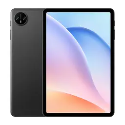 DOOGEE Tab A9 Pro 10.1" Android Tablet – T310 Quad-Core Computer Tablet with 20GB RAM (4+16) 128GB ROM, Android 15, 6580mAh Battery, 8MP Camera, Face Unlock, 2TB Expandable Storage