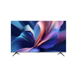 Xiaomi QLED TV A Pro 2026 43" 4K Google TV HDR Verstärkung Grafit