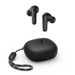 soundcore R50i Wireless Earbuds