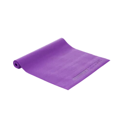 "Tapis de yoga 3MM 24" x 68" pour yoga, Pilates, fitness et exercices au sol à domicile, antidérapant pour la salle de sport"