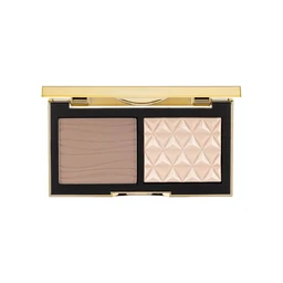 MAC Palette Sculpt & Glow Duo – Omega & Double Gleam