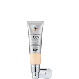 IT Cosmetics Your Skin But Better CC+ SPF 50 + Fair 32ml