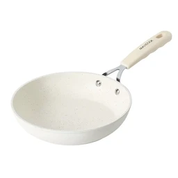 Maxcook Frying Pan Composite Bottom Non-stick Pan - 20 cm - Suitable for gas and induction