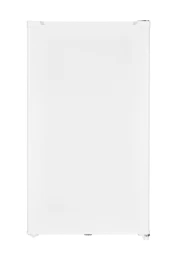 Beko Fridge Beko LS9052WN