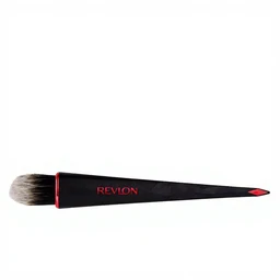 Revlon Pinceau pour Fond de Teint 1 unité