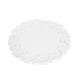 Maxcook Kitchen Oil-Absorbing Sheets 26cm (150pcs/pack) MCPJ0872
