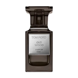 Tom Ford Oud Wood Eau de Parfum 50ml