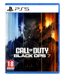 Call of Duty®: Black Ops 7 - PlayStation 5 (PS5)