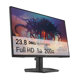 Dell 24" SE2425HG 200Hz Monitor