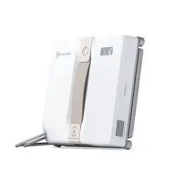 ECOVACS WINBOT MINI Beige