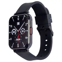 Montre intelligente Kodak SW7204