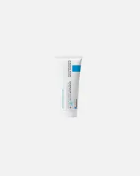 La Roche-Posay Cicaplast Baume B5 100 ml