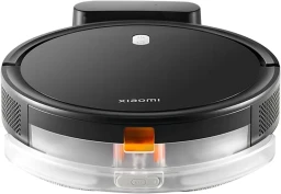Xiaomi Robot Vacuum E5 Saug- und Wischroboter mit 2000Pa Saugkraft
