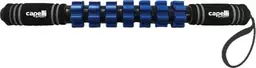 Capelli Sport DEEP TISSUE MASSAGE STICK