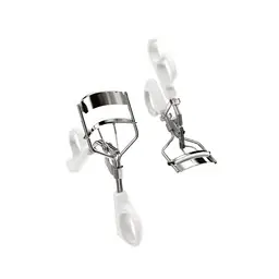 ochama x J.ZAO Recourbe-cils Sunflower - Sans dommage, effet longue durée