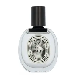 Diptyque L'Eau Papier Eau De Toilette 50ml