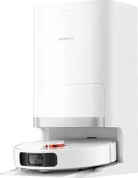 Xiaomi Robot Vacuum  X20+ Smart Washing and Mopping Machine Automatic Cleaning Mop