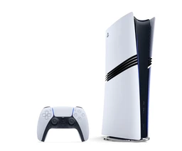 PlayStation® 5 Pro - 2 TB