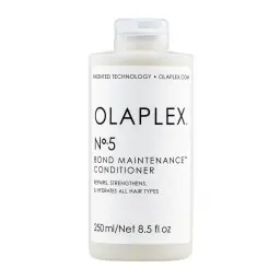 Olaplex Nr. 5 Bond Maintenance Conditioner 250 ml