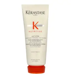 Kérastase Nutritive Fondant Nutri-Th. Conditioner 200 ml