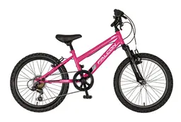 Falcon Jade 20" Kids Mountain Bike