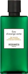 Hermès Eau d'Orange Verte Douchegel 80 ml