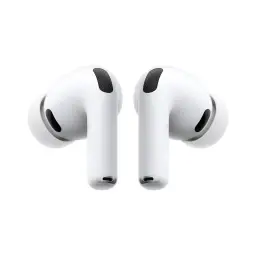 Apple AirPods Pro 3