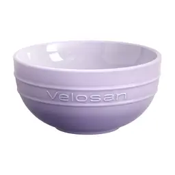 VELOSAN Pebble Series Bowls, Set of 4