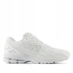 New Balance U1906WFC - Pointure 42