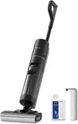 Dreame H12 Pro Nass- und Trockensauger aufrechter Staubsauger Mop 300W H12 Pro