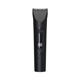 ochama Hair Clipper