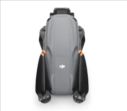 DJI Air 3S (mit DJI RC-N3)