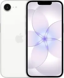 Apple - iPhone 17e 256GB - Soft Pink | Smart Phones | Joybuy