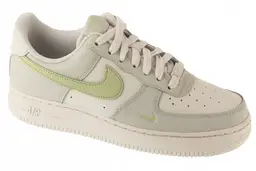 Nike Air Force 1 '07 IB3881-001 - Pointure 38,5