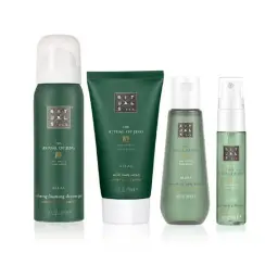 Rituals Jing Giftset 190ml