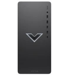 HP Victus 15L Gaming TG02-2400ng (2024)