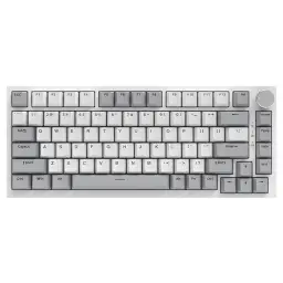 AJAZZ AK820 75% kabelgebundene Mechanik-Tastatur