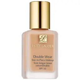 Estée Lauder Double Wear Stay-in-Place Foundation SPF 10 30ml #1W2 Sand