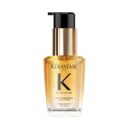 Kérastase Elixir Ultime Öl 30 ml