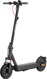 Xiaomi Trottinette électrique 5 - 350 W - Noir